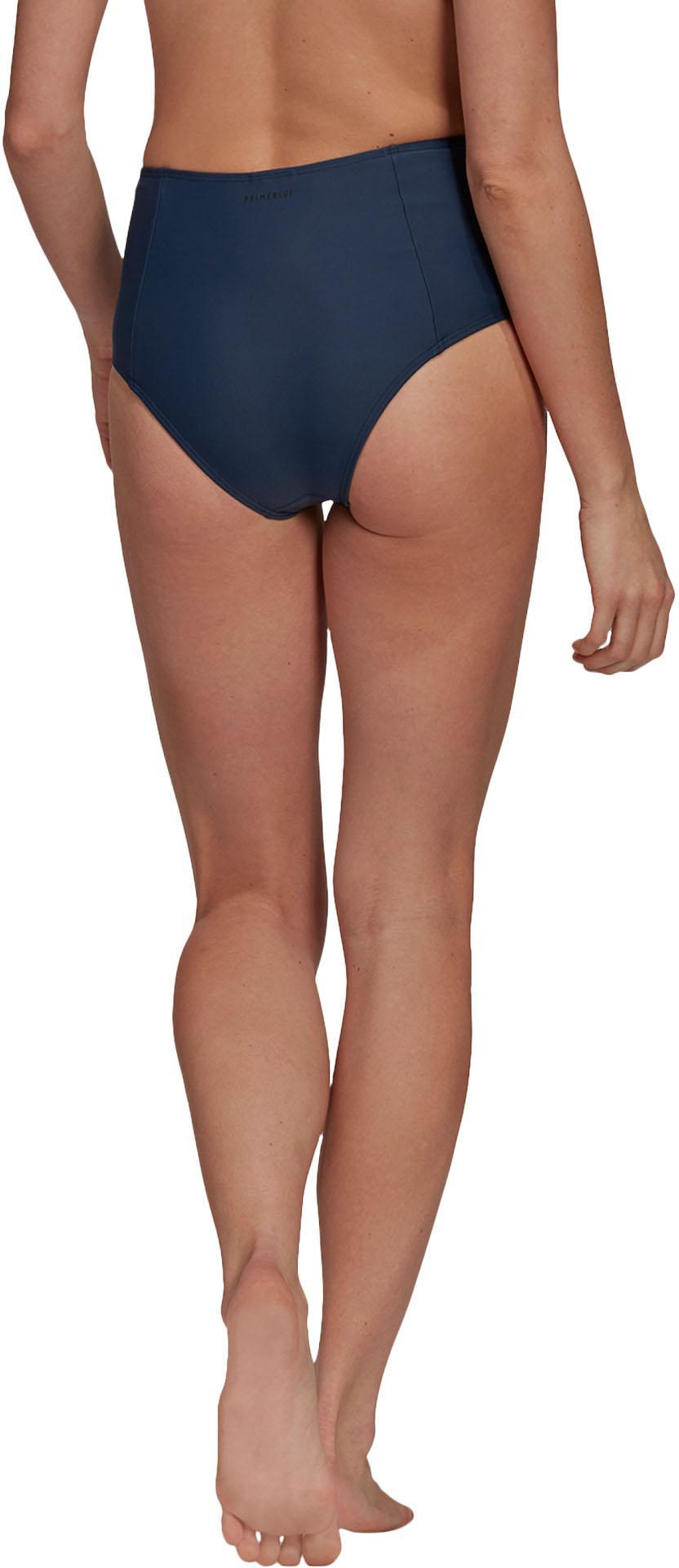 Bottom X Pr