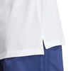 Real Madrid DNA Poloshirt
