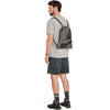 heritage gymsack