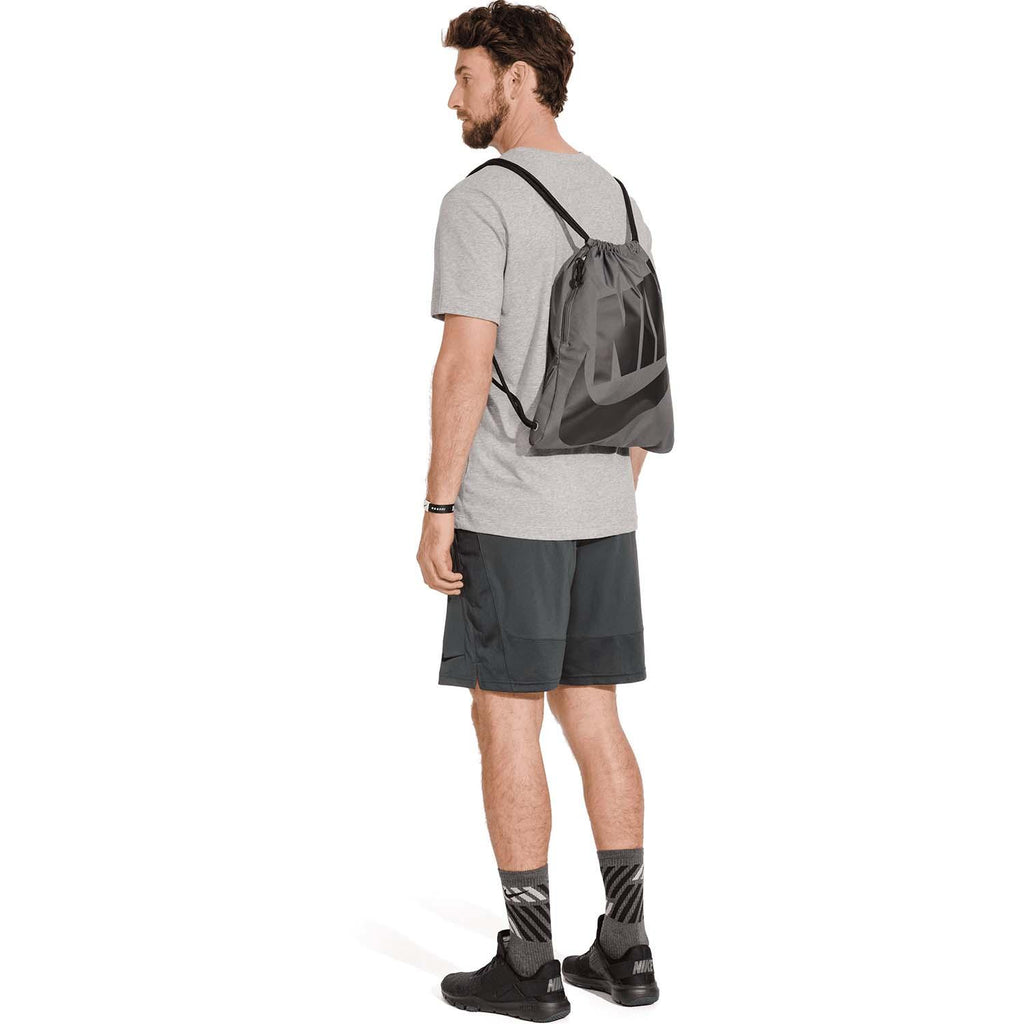 heritage gymsack