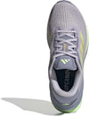 Supernova solution hardloopschoenen