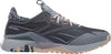 Nano X2 TR Adventure fitness schoenen