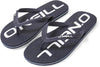 Profile Logo Sandals