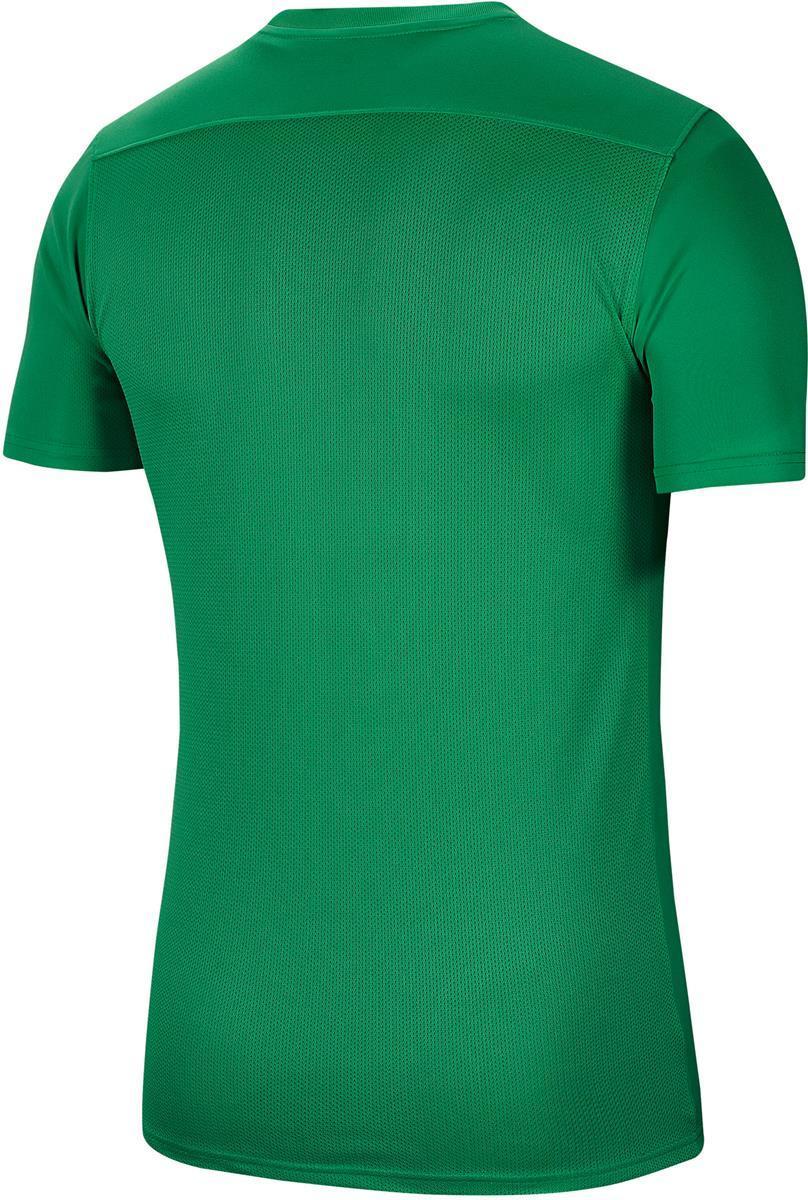 Nike Dri-fit Park 7 Jby Men's Socce