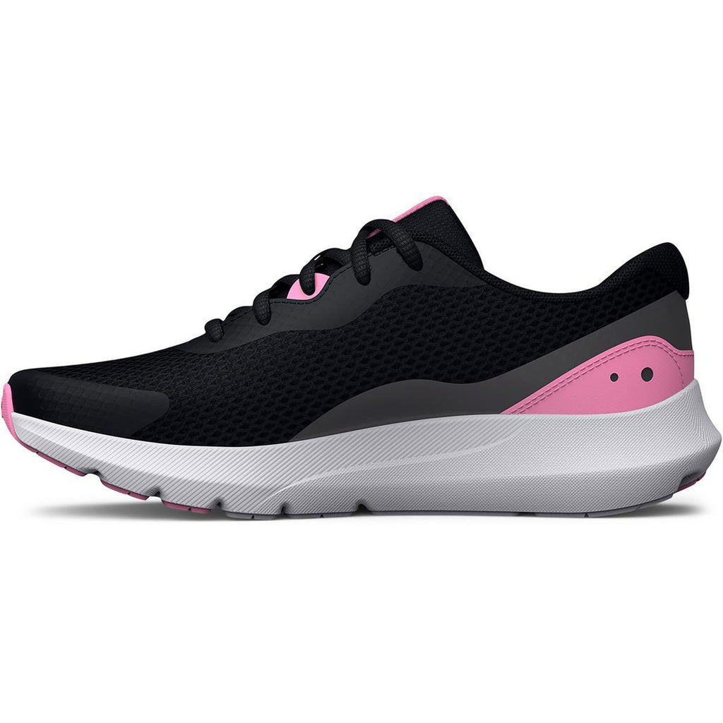 UNDER ARMOUR GGS Surge 3 Laufschuh US-Gr.