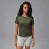 Jordan Sport Essentials Women's Dri-fit Shirt