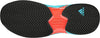 Courtjam Control tennisschoenen