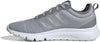 Fluidup. Fitnessschuh UK-Gr.