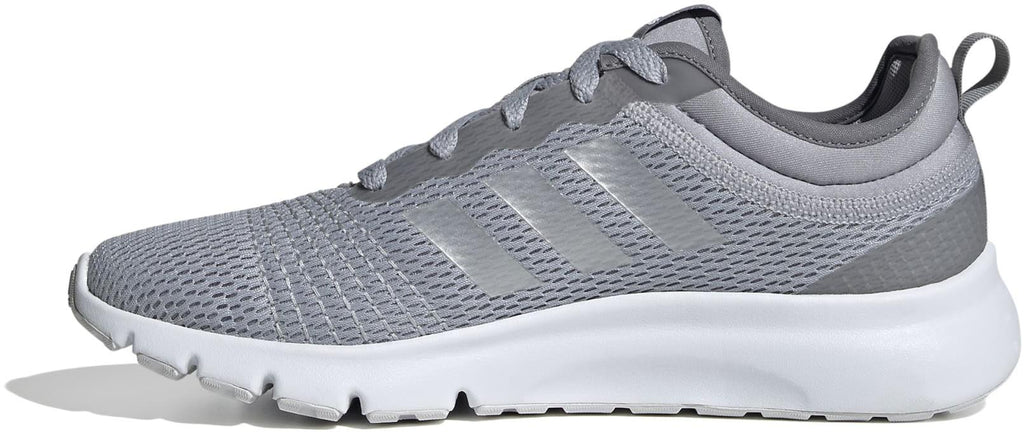 Fluidup. Fitnessschuh UK-Gr.