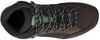 Banks Sf Extra Gtx Lady