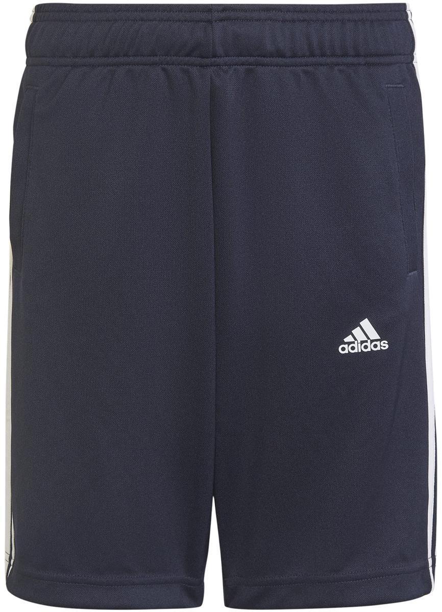 Designed to Move 3-Stripes Short