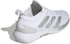 Adizero Ubersonic 4 tennischoenen