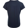 Gaina V2  Short sleeve  Tee T-shirt training