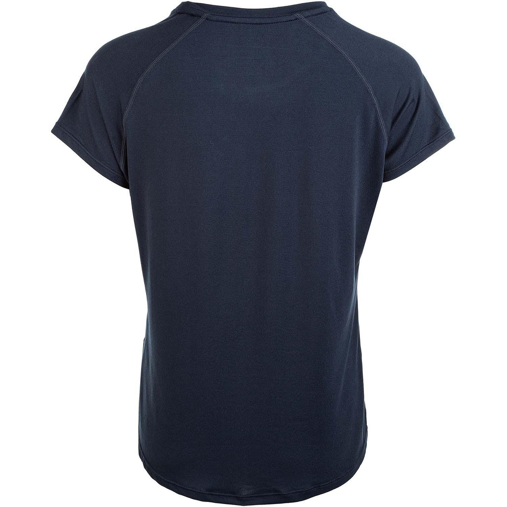 Gaina V2  Short sleeve  Tee T-shirt training