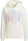 Trae Young x ICEE Hoodie