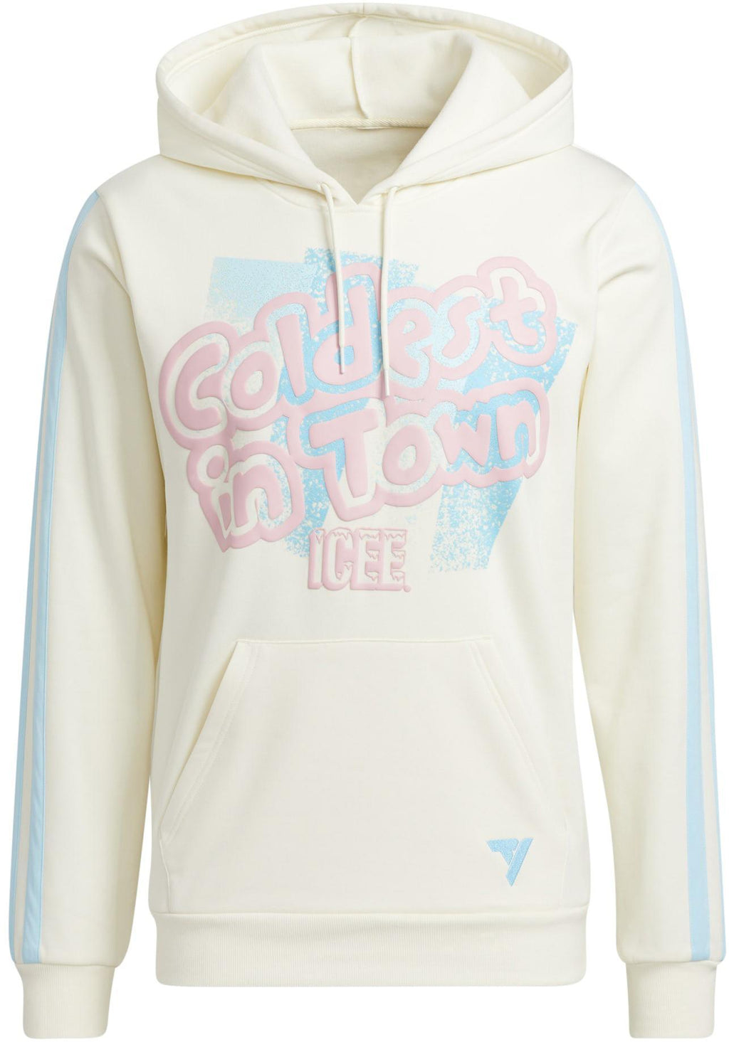 Trae Young x ICEE Hoodie