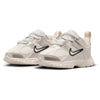 v5 rnr kids sneakers