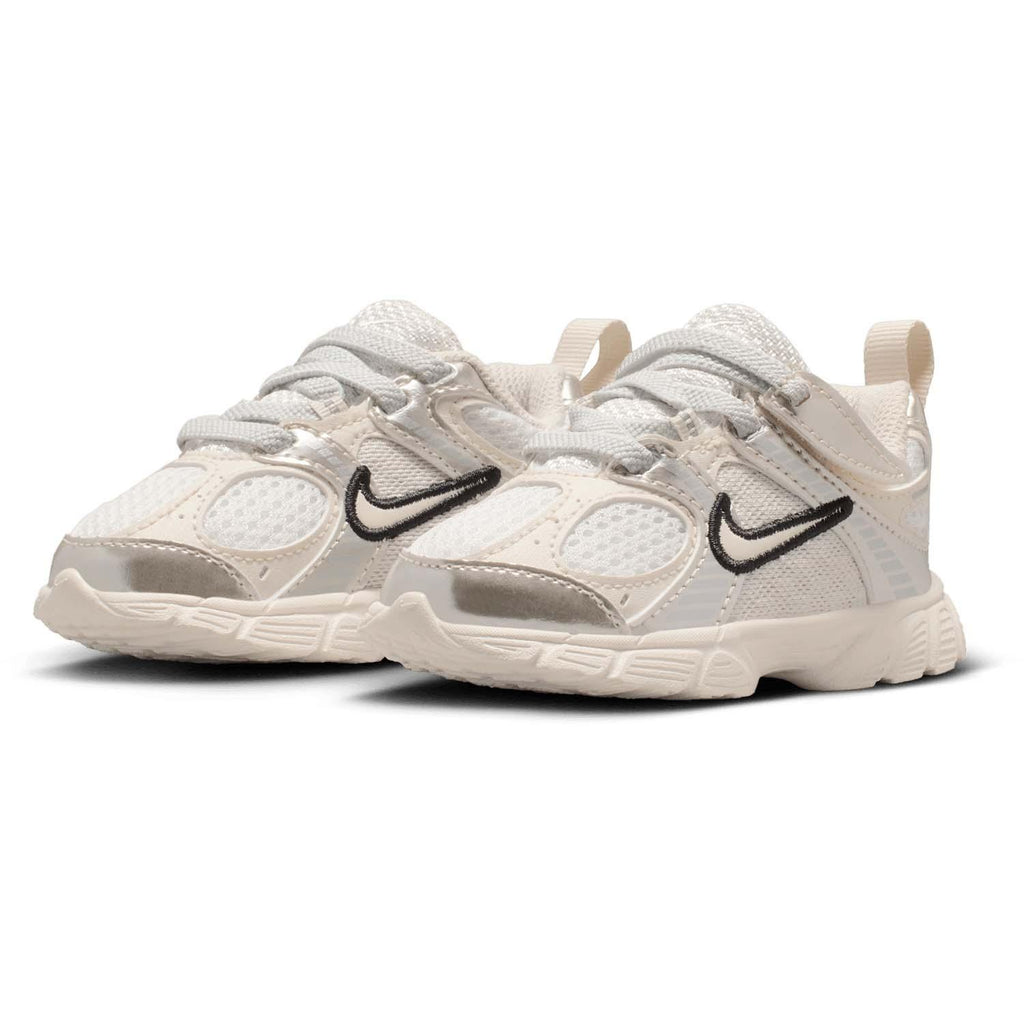 v5 rnr kids sneakers