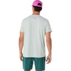 Game Seasonal Graphic Tee T-shirt tennis