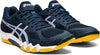 GEL-BLADE 7