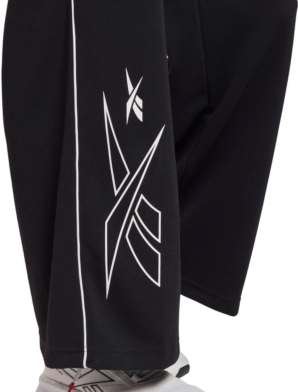 Myt Knit Jogger