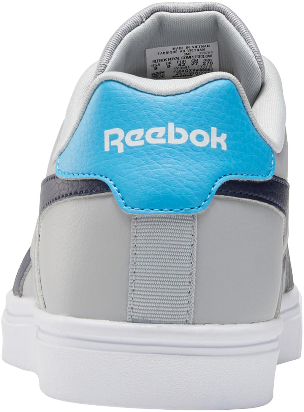 Reebok Royal Complete3low