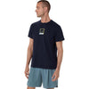 Court Core Graphic Tee T-shirt tennis