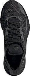 X9000L3 Schoenen