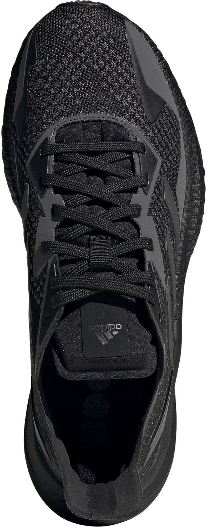 X9000L3 Schoenen