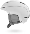 ceva matte white