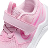 cosmic runner baby/toddler schoenen