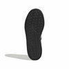 Streettalk Bold Casual low schoenen