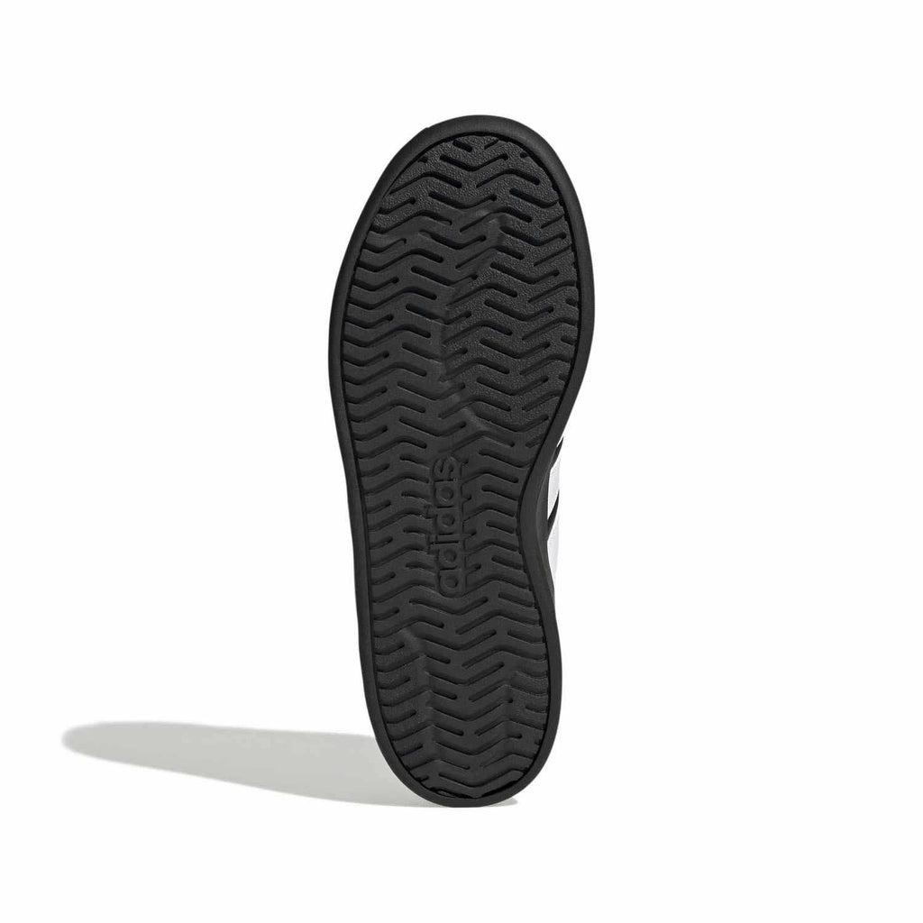 Streettalk Bold Casual low schoenen