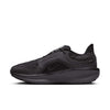 winflo 11 gore-tex men's weath