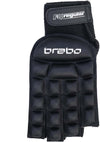 Bp1088 Foam Glove F4.1 W/o Thumb L.