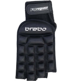 Bp1088 Foam Glove F4.1 W/o Thumb L.