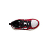 Jordan Cmft Era Little Kids' s Basketbalschoenen