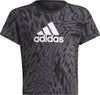 G FI AOP Tee