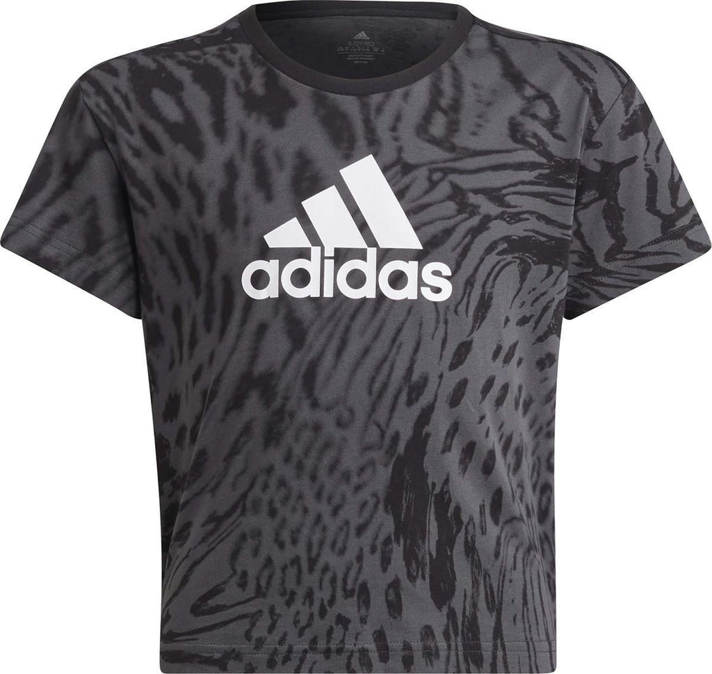 G FI AOP Tee
