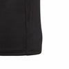 Estro 19 voetbalshirt