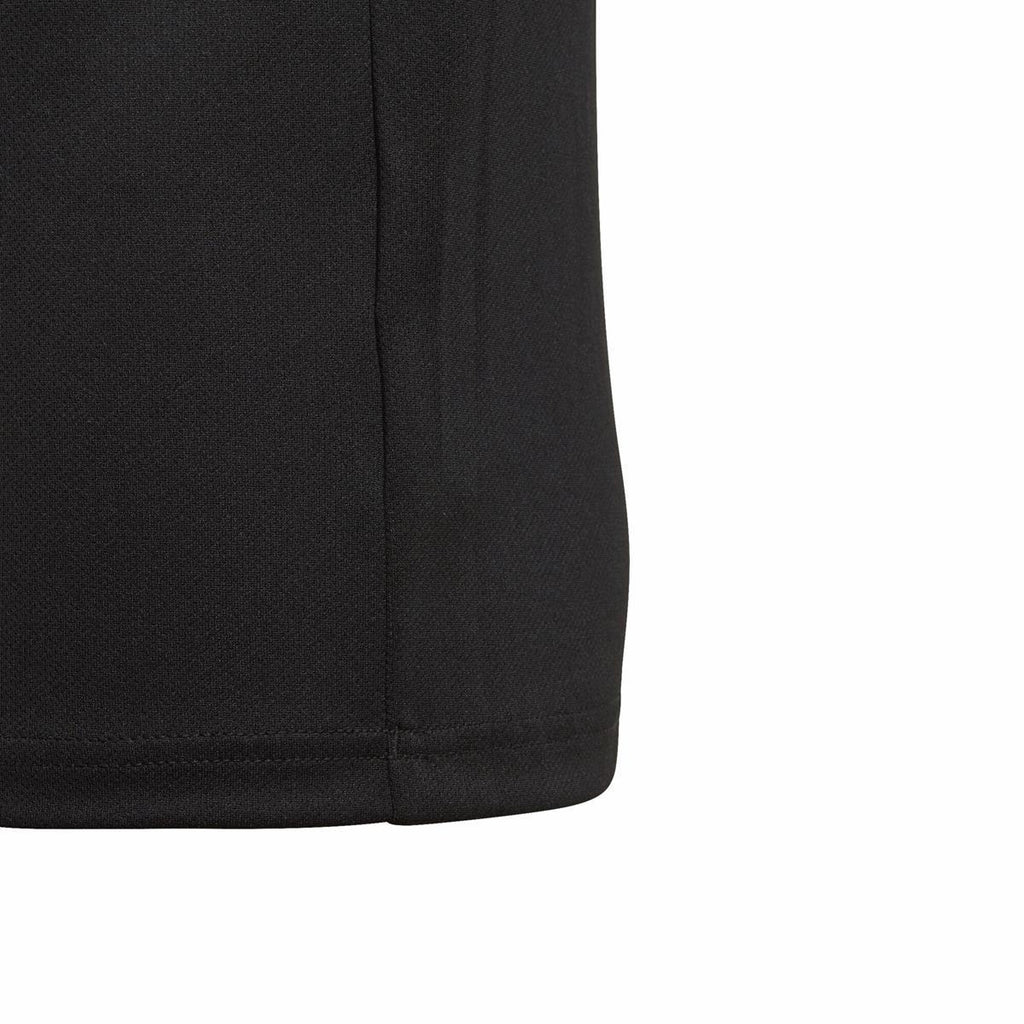 Estro 19 voetbalshirt