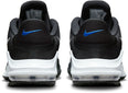 Air Max Impact 4 basketbalschoenen