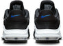 Air Max Impact 4 basketbalschoenen