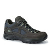 Gritstone Gtx Wn Wandelschoenen low