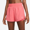 One Dri-FIT High-rise short