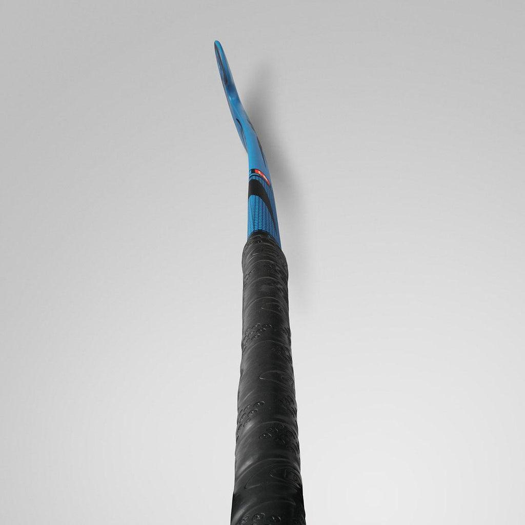 megapro c20 lb indoor