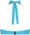 Aqua Wired bikinitop