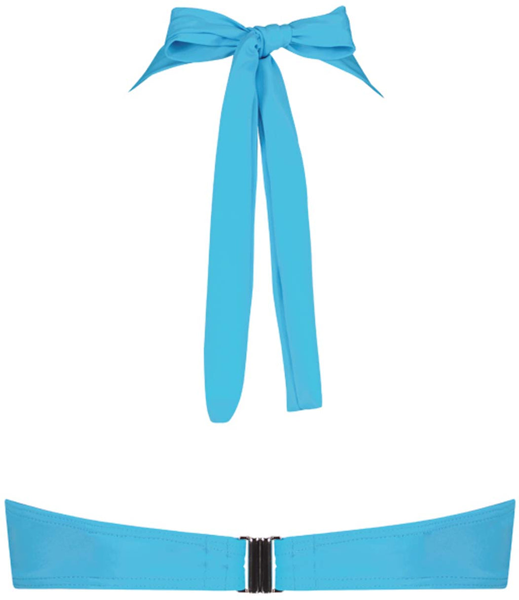 Aqua Wired bikinitop