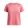 Tech  Shirt