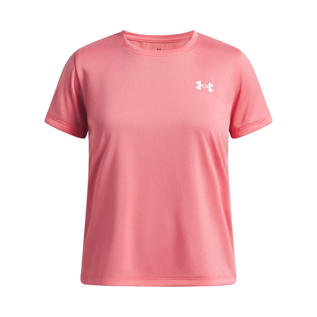 Tech  Shirt